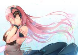 Post 2719506