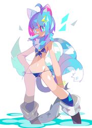 Post 2719187