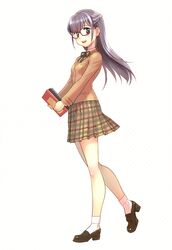Post 2719511