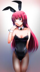 Post 2720208