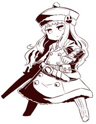 Post 2720518