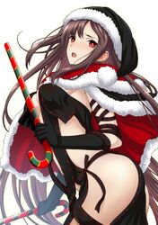 Post 2720496