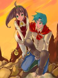 Post 2720433