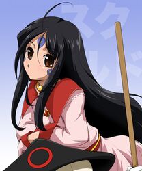 Post 2720212