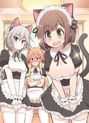 Post 2720612