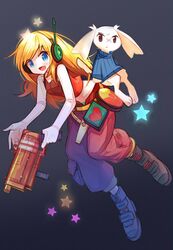 Post 2720692