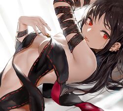 Post 2720719