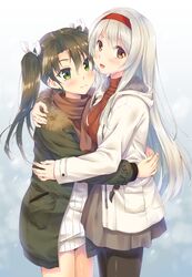 Post 2720503