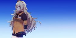 Post 2720357