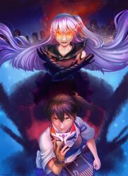 Post 2720818