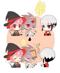 Post 2721263