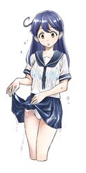Post 2721678