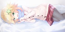Post 2720910