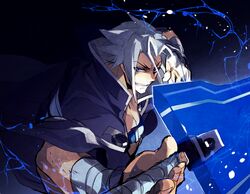 Post 2721408