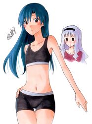 Post 2720983
