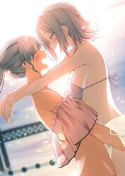 Post 2721961