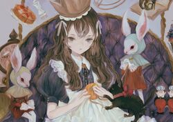 Post 2721813