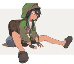 Post 2722357