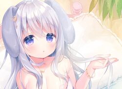 Post 2722076