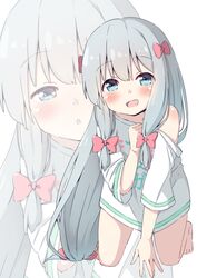 Post 2722982