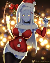 Post 2722166