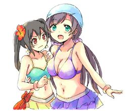 Post 2722128