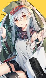 Post 2722035