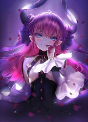 Post 2722751
