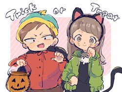 Post 2722052