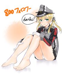 Post 2723244