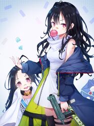 Post 2722994
