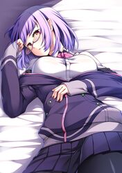 Post 2723420