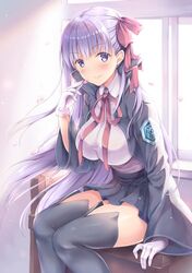 Post 2723103