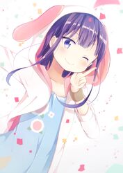 Post 2723601