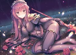Post 2723105