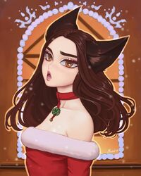 Post 2724705