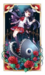 Post 2724805