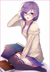 Post 2724775