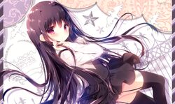 Post 2724038