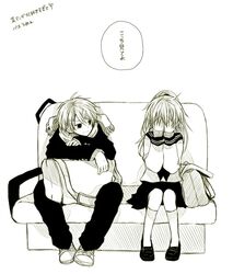 Post 2724570