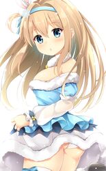 Post 2724596