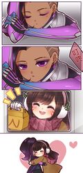Post 2724210
