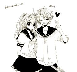Post 2724473