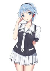 Post 2724802