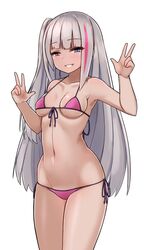 Post 2724020