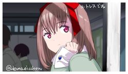 Post 2724291