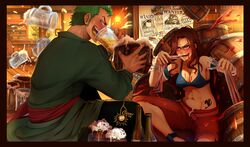 Post 2725313