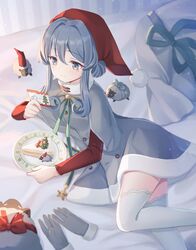 Post 2725177