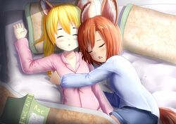 Post 2725014