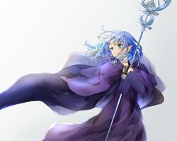 Post 2725119